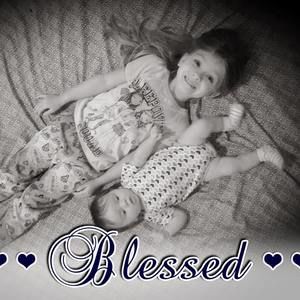 Meet your Posher, Derek